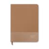image Dots on Chai 2027 Medium Dual Textured Planner Main Product Image