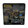 image Betrayal At House On The Hill Board Game Fourth Alternate Image
