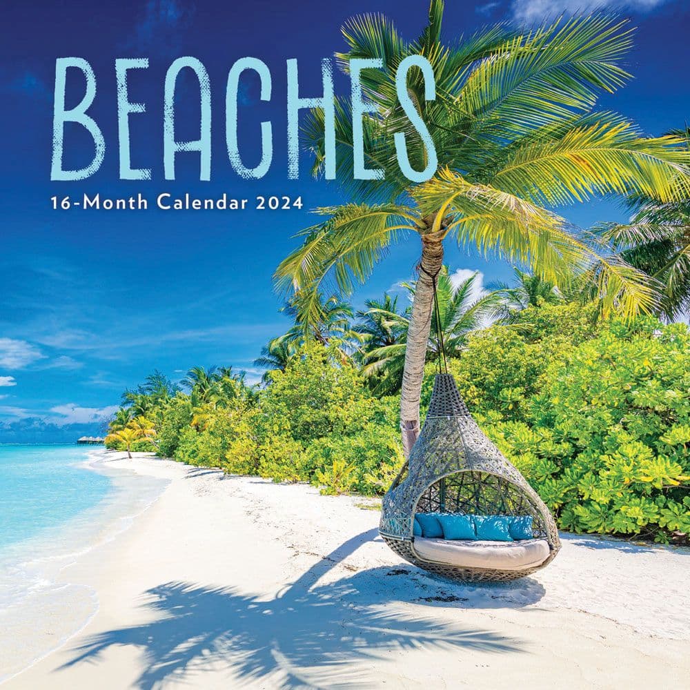 Beaches 2024 Mini Wall Calendar Calendars Com   3c093c19 C7cb 4a36 A2e5 Fa351322c1fa