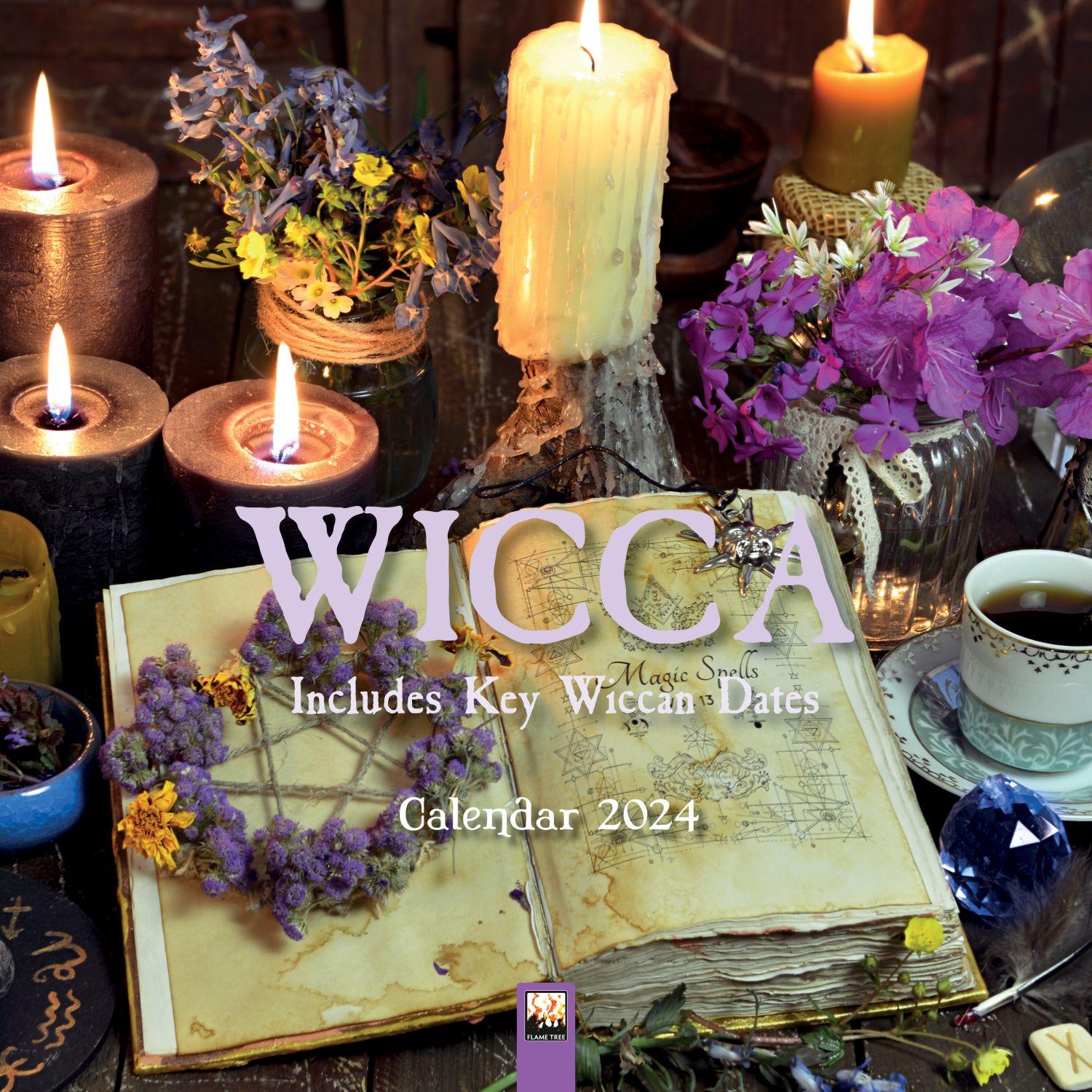 Wicca 2024 Wall Calendar Calendars Com   3c1ce10a 433c 4b40 8e1e 7f83ddfbc30f