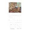 image Thomson 2025 Wall Calendar Second Alternate Image width="1000" height="1000"