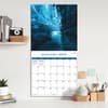 image Iceland 2025 Wall Calendar