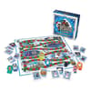 image Christmas Express Game Main Product Image