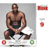 image Daily Hunks Get Things Done 2024 Box Calendar Second Alternate Image width=&quot;1000&quot; height=&quot;1000&quot;
