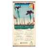 image Japanese Woodblocks 2027 Wall Calendar Second Alternate Image