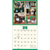 image Dog Shaming 2027 Wall Calendar Fourth Alternate Image