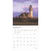 image Cape Cod 2025 Wall Calendar