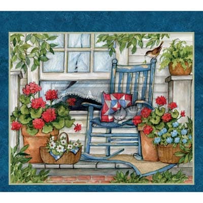 Heart Home 2022 Desktop Wallpaper - Calendars.com