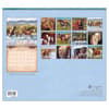 image Horses Special Edition 2024 Wall Calendar First Alternate Image width=&quot;1000&quot; height=&quot;1000&quot;