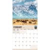image National Parks 2024 Wall Calendar Second Alternate Image width=&quot;1000&quot; height=&quot;1000&quot;