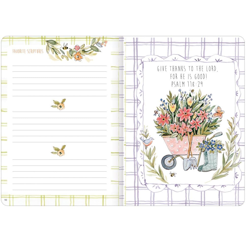 Joy Of Life Prayer Journal Alt3