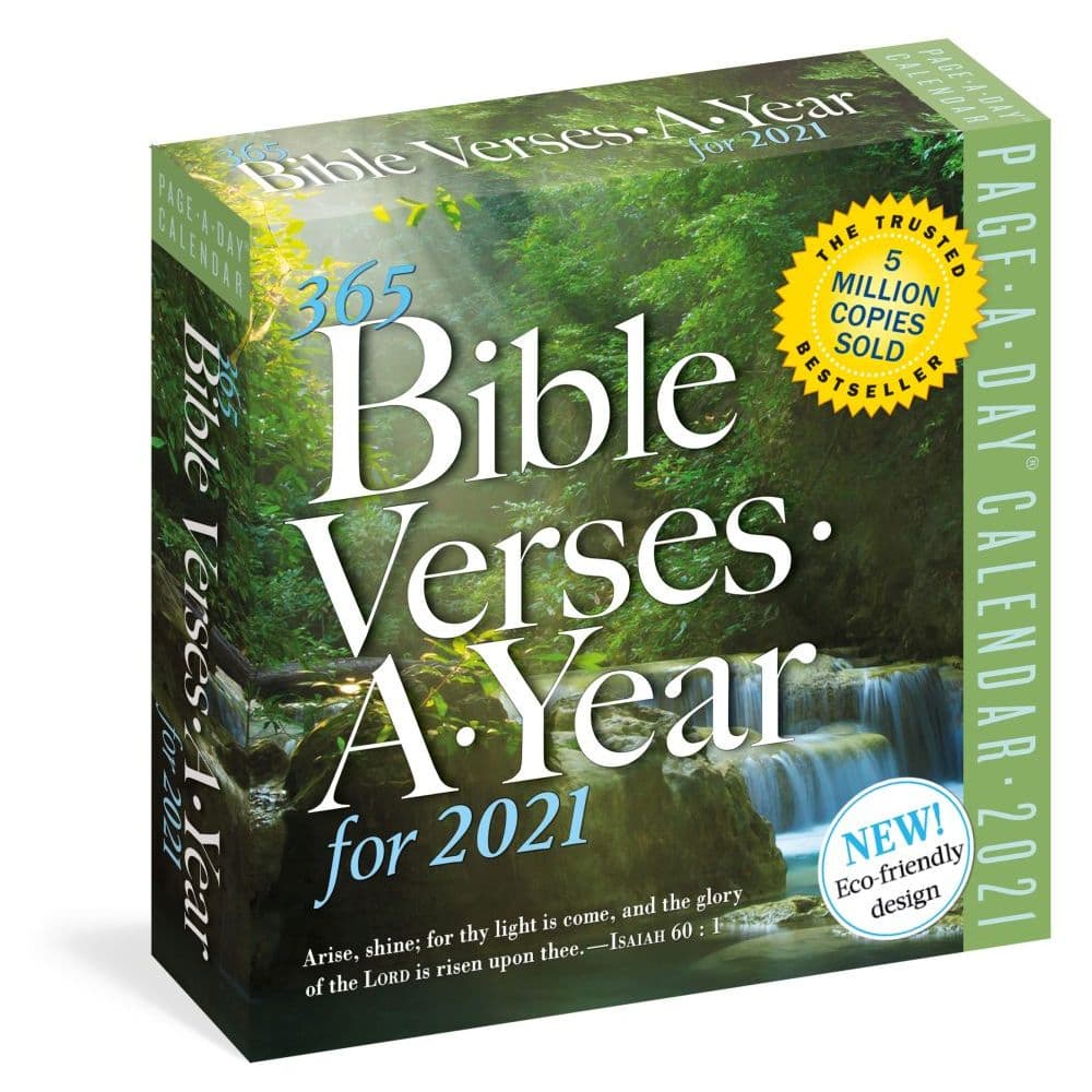 bible-verses-desk-calendar-calendars