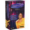 image Password Party Game 2025 Edition Eighth Alternate Image