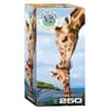 image Giraffe 250pc Puzzle Main Image