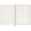 image Myrtle Green Weekly 2026 Planner Ninth Alternate Image