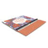 image Secret Garden Do It All 2026 Wall Calendar Sixth Alternat Image