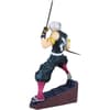 image Demon Slayer Ichibansho Tengen Uzui Figure Third Alternate Image