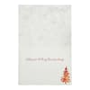 image Merry and Bright Luxe Christmas Cards Second Alternate Image