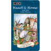 image Heart and Home 2 Year 2026 Pocket Planner Main Image