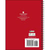image Wititudes 16 Month 2026 Planner First Alternate Image