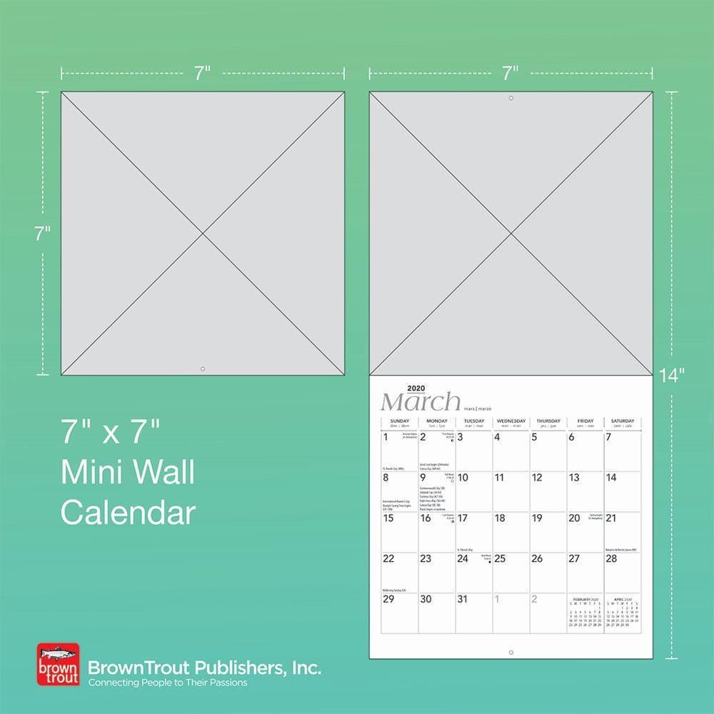 live-with-intention-mini-wall-calendar-calendars
