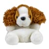 image Palm Pals Lady Spaniel 5in Plush Main Product Image