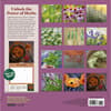 image Herbs 2025 Wall Calendar Fourth Alternate Image width=&quot;1000&quot; height=&quot;1000&quot;