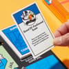 image Monopoly Go To Jail Expansion Ninth Alternate Image
