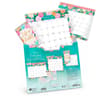 image Bonnie Marcus 2027 Calendar Gift Collection Second Alternate Image