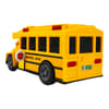 image School Bus Toy Car Eighth Alternate Image width=&quot;1000&quot; height=&quot;1000&quot;