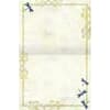 image Flight Assorted Boxed Note Cards by Lisa Kaus Alternate Image 4