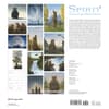 image Spirit Bissell Special Edition 2024 Wall Calendar Alternate Image 1