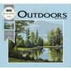 image Lure of the Outdoors Special Edition 2024 Wall Calendar Main