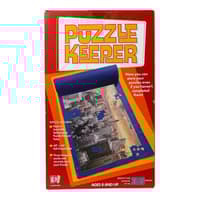 image Puzzle Keeper Jumbo Puzzle Roll Up Main Product Image width=&quot;1000&quot; height=&quot;1000&quot;