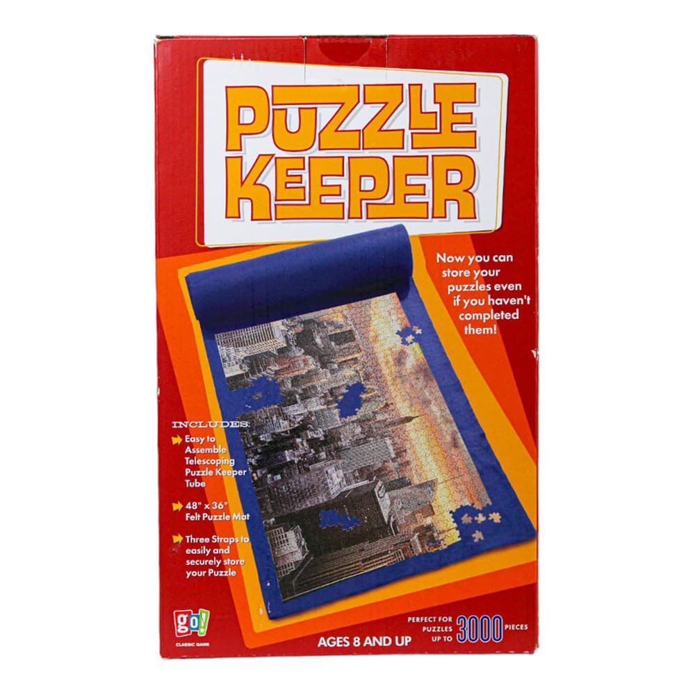 Puzzle Keeper Jumbo Puzzle Roll Up Main Product Image width=&quot;1000&quot; height=&quot;1000&quot;