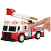 image Fire Truck Toy with Lights and Sound lights