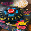 image Tapple After Dark Adult Party Game Second Alternate Image