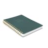 image Teal Blue Agatha 2026 Planner Tenth Alternate Image