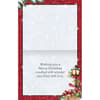 image Hearts to Come Home Boxed Christmas Cards by Susan Winget Second Alternate Image
