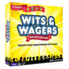 image Wits And Wagers Deluxe Edition Main Image