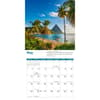 image Islands 2025 Wall Calendar Third Alternate Image width=&quot;1000&quot; height=&quot;1000&quot;