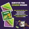 image Zombie Burrito Second Alternate Image