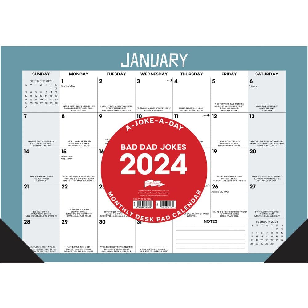 2023-dad-jokes-wall-calendar-365-days-of-punbelievable-jokes-a-monthly-calendar-white