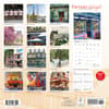 image Parisian Lifestyle 2025 Wall Calendar First Alternate Image width=&quot;1000&quot; height=&quot;1000&quot;