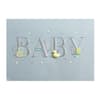 image Baby Lettering Boy New Baby Card First Alternate Image width=&quot;1000&quot; height=&quot;1000&quot;