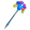 image Tonkin Blue Multi Fuzzy Guy Lighted Pen Alternate Image 1