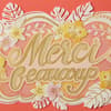 image Laser Cut Merci Beacoup Thank You Card Fifth Alternate Image width=&quot;1000&quot; height=&quot;1000&quot;