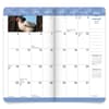 image Chickens Pocket 2026 Planner