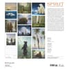 image Bissell 2025 Wall Calendar First Alternate Image width="1000" height="1000"
