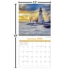 image Great Lakes Photo 2026 Wall Calendar